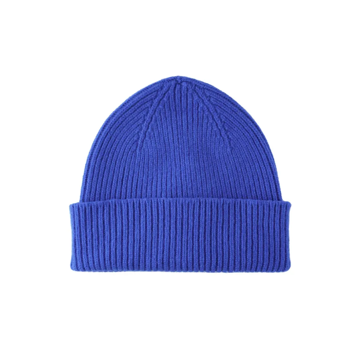 Robert Mackie Bonnet Barra > Femme Lunettes & Couvre-chefs|Lunettes