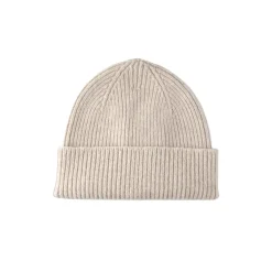 Robert Mackie Bonnet Barra > Femme Lunettes & Couvre-chefs|Lunettes