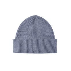 Robert Mackie Bonnet Barra > Femme Lunettes & Couvre-chefs|Lunettes