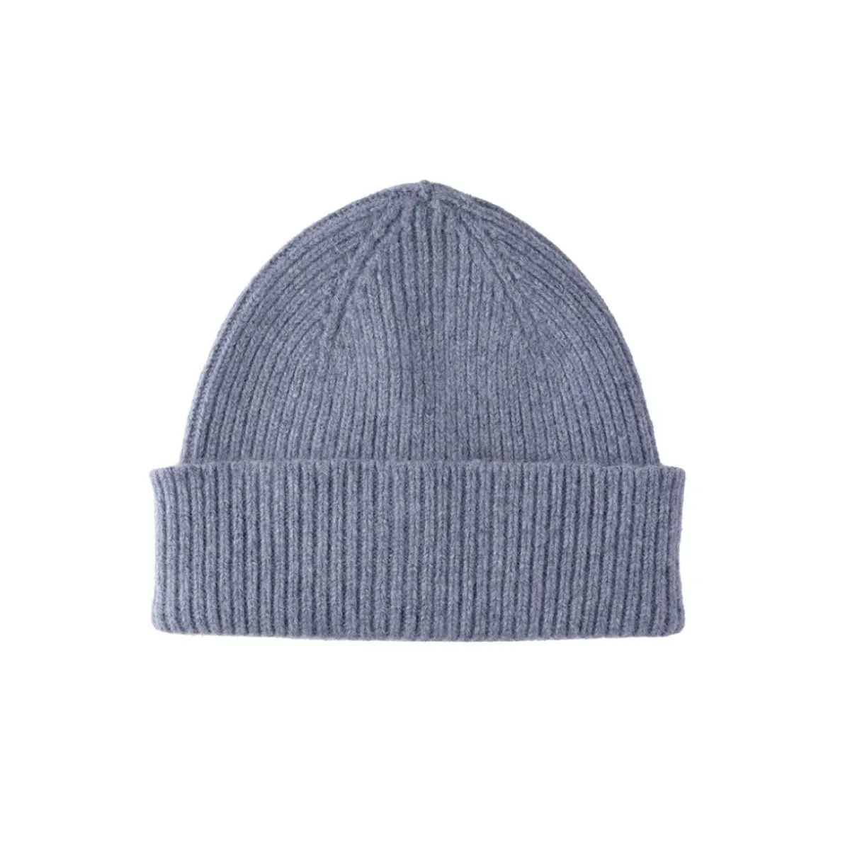 Robert Mackie Bonnet Barra > Femme Lunettes & Couvre-chefs|Lunettes