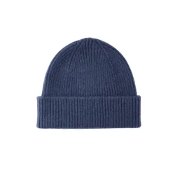 Robert Mackie Bonnet Barra > Femme Lunettes & Couvre-chefs|Lunettes
