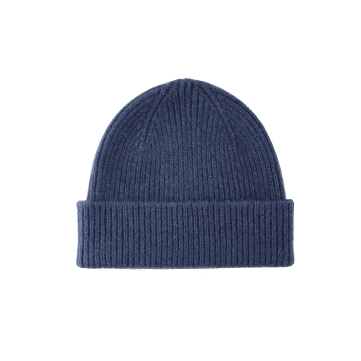 Robert Mackie Bonnet Barra > Femme Lunettes & Couvre-chefs|Lunettes
