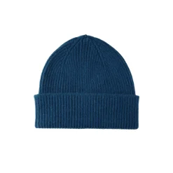 Robert Mackie Bonnet Barra > Femme Lunettes & Couvre-chefs|Lunettes