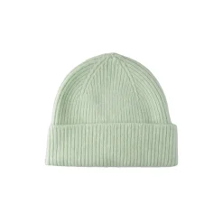 Robert Mackie Bonnet Barra > Femme Lunettes & Couvre-chefs|Lunettes