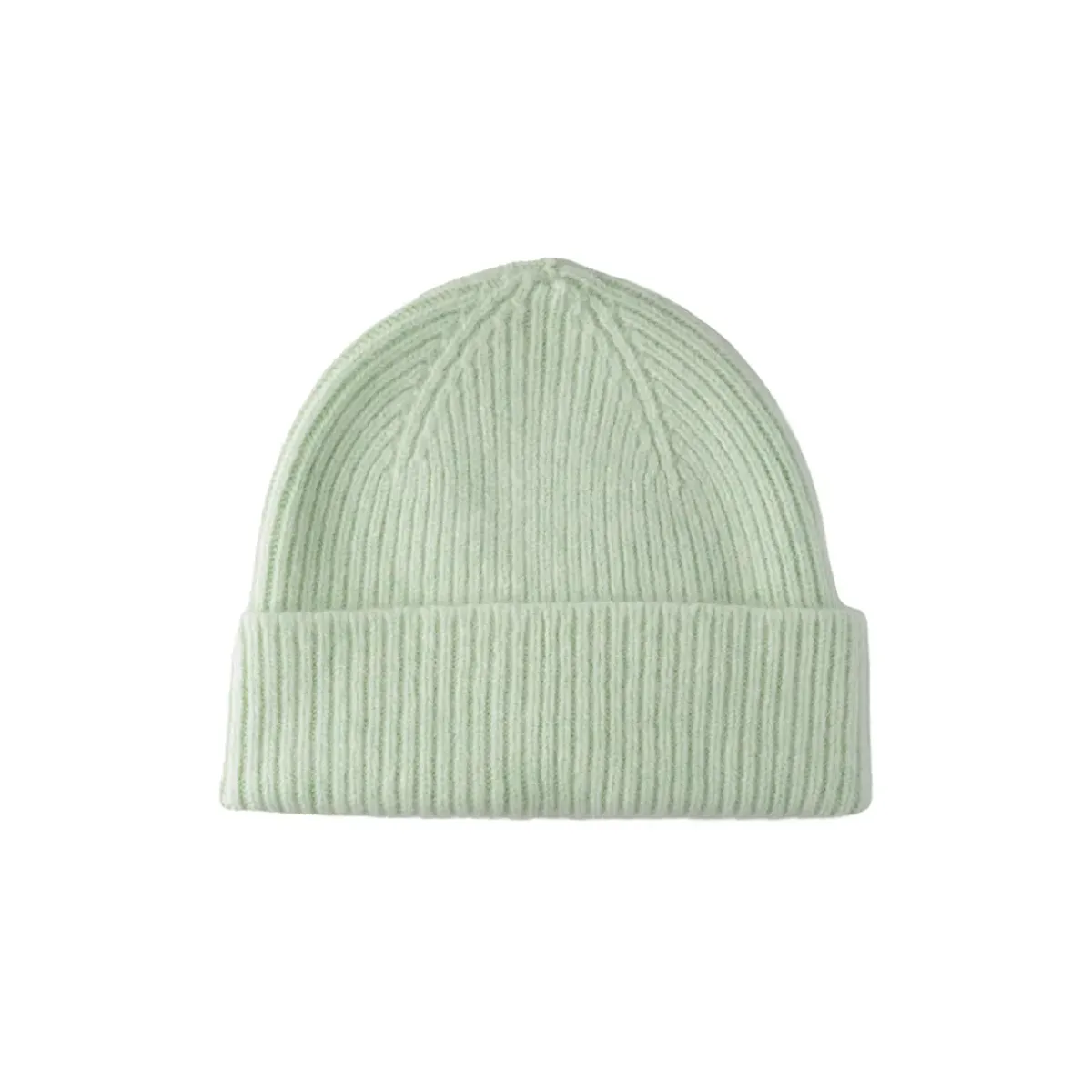 Robert Mackie Bonnet Barra > Femme Lunettes & Couvre-chefs|Lunettes