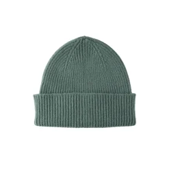Robert Mackie Bonnet Barra > Femme Lunettes & Couvre-chefs|Lunettes