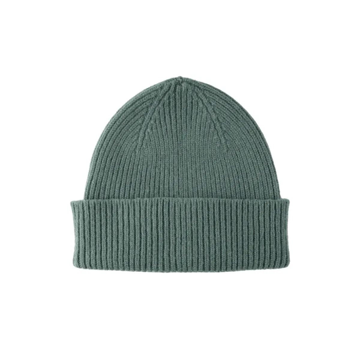 Robert Mackie Bonnet Barra > Femme Lunettes & Couvre-chefs|Lunettes