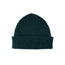 Robert Mackie Bonnet Barra > Femme Lunettes & Couvre-chefs|Lunettes