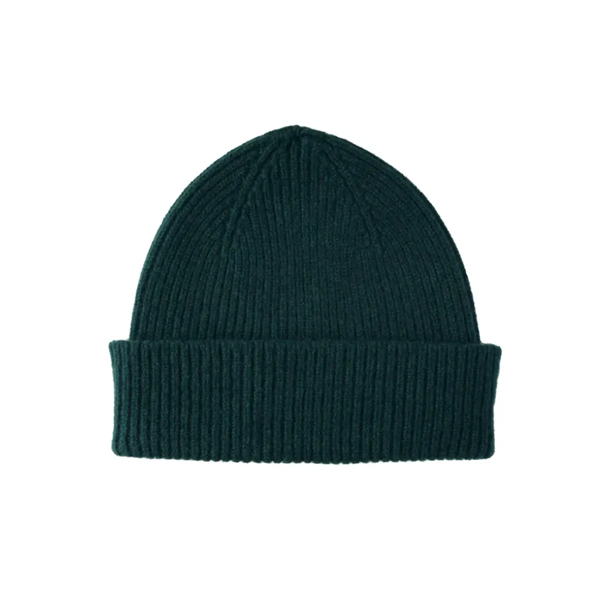 Robert Mackie Bonnet Barra > Femme Lunettes & Couvre-chefs|Lunettes