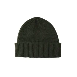 Robert Mackie Bonnet Barra > Femme Lunettes & Couvre-chefs|Lunettes