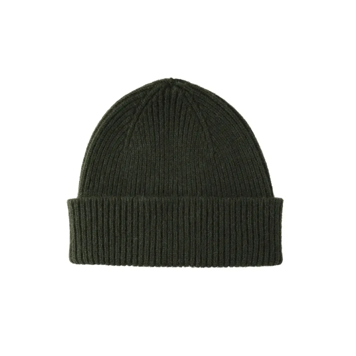 Robert Mackie Bonnet Barra > Femme Lunettes & Couvre-chefs|Lunettes