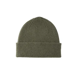 Robert Mackie Bonnet Barra > Femme Lunettes & Couvre-chefs|Lunettes
