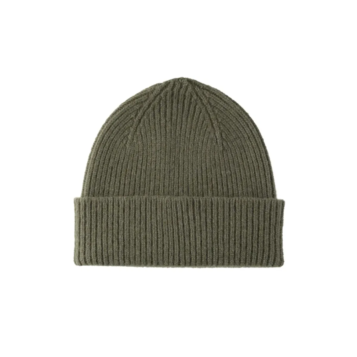 Robert Mackie Bonnet Barra > Femme Lunettes & Couvre-chefs|Lunettes