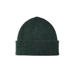 Robert Mackie Bonnet Barra > Femme Lunettes & Couvre-chefs|Lunettes