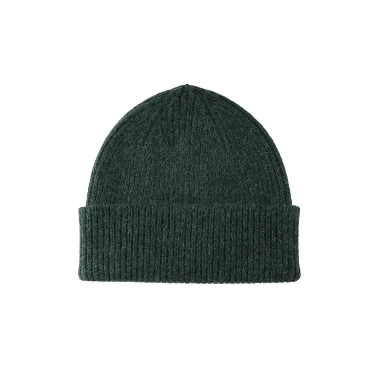 Robert Mackie Bonnet Barra > Femme Lunettes & Couvre-chefs|Lunettes