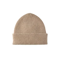 Robert Mackie Bonnet Barra > Femme Lunettes & Couvre-chefs|Lunettes