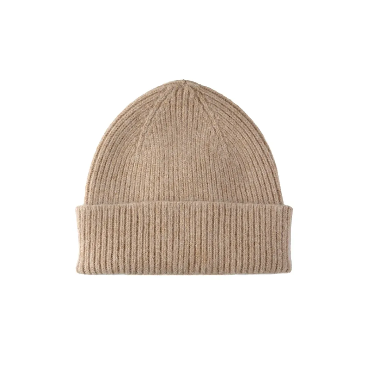 Robert Mackie Bonnet Barra > Femme Lunettes & Couvre-chefs|Lunettes