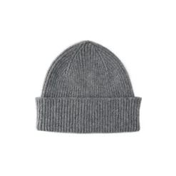 Robert Mackie Bonnet Barra > Femme Lunettes & Couvre-chefs|Lunettes