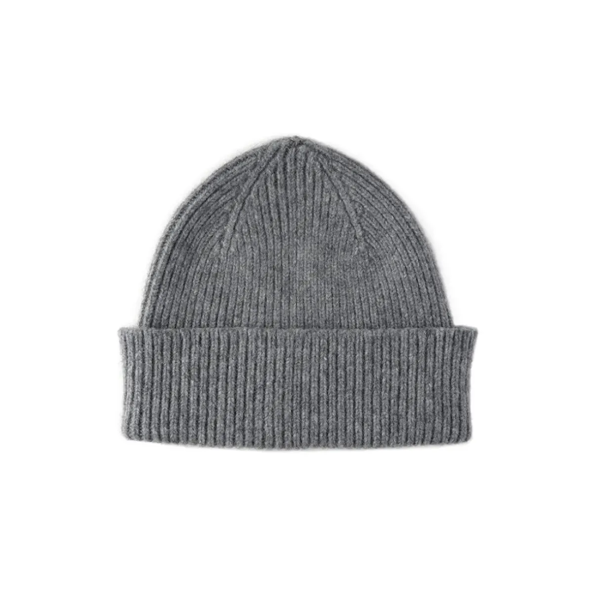 Robert Mackie Bonnet Barra > Femme Lunettes & Couvre-chefs|Lunettes