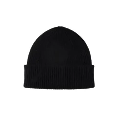 Robert Mackie Bonnet Barra > Femme Lunettes & Couvre-chefs|Lunettes