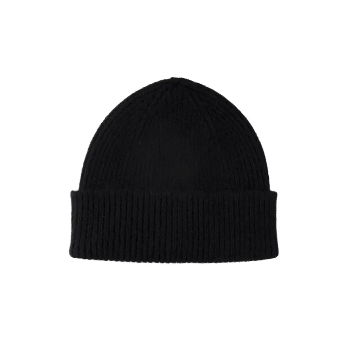 Robert Mackie Bonnet Barra > Femme Lunettes & Couvre-chefs|Lunettes