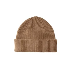 Robert Mackie Bonnet Barra > Femme Lunettes & Couvre-chefs|Lunettes