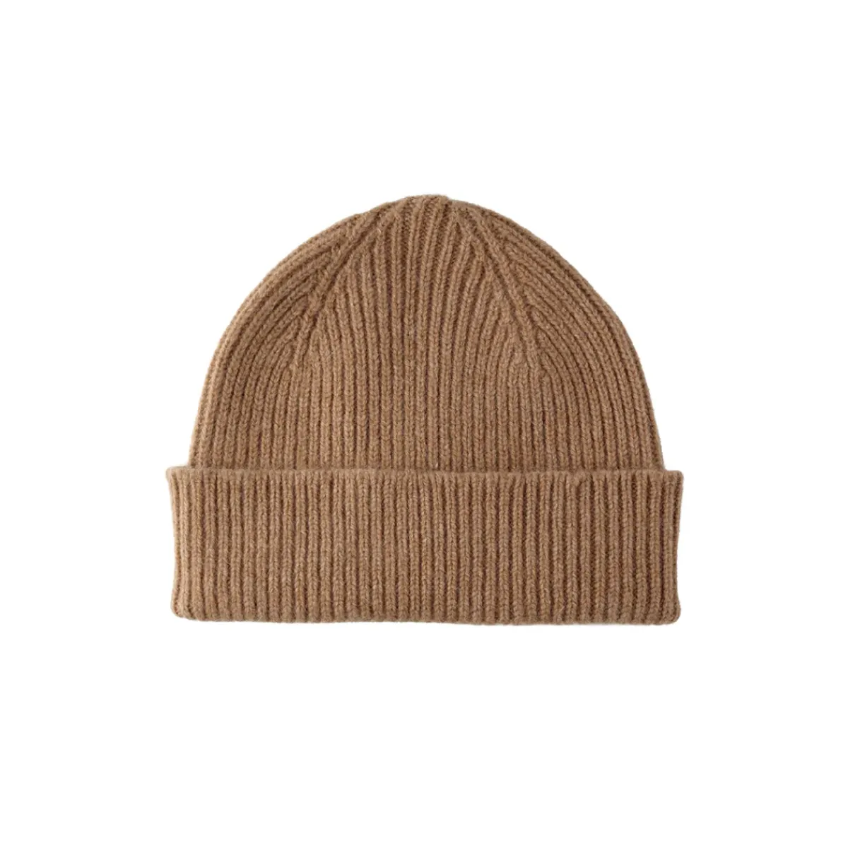 Robert Mackie Bonnet Barra > Femme Lunettes & Couvre-chefs|Lunettes