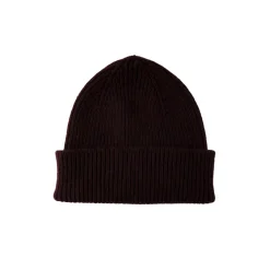Robert Mackie Bonnet Barra > Femme Lunettes & Couvre-chefs|Lunettes