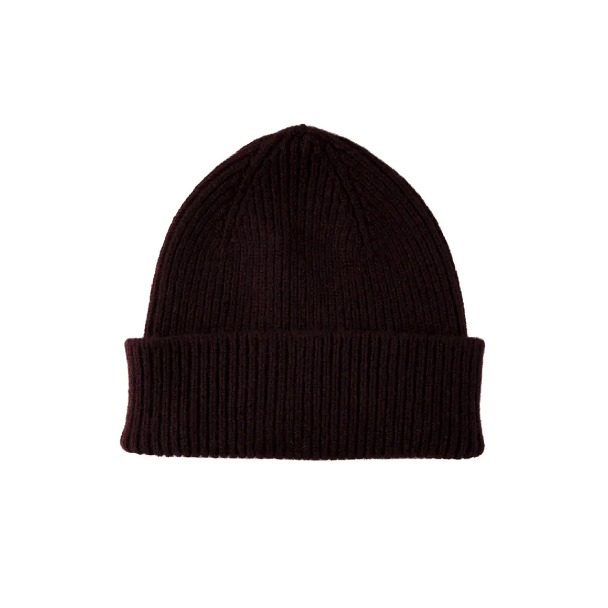 Robert Mackie Bonnet Barra > Femme Lunettes & Couvre-chefs|Lunettes