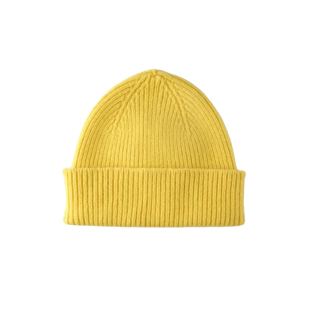 Robert Mackie Bonnet Barra > Femme Lunettes & Couvre-chefs|Lunettes