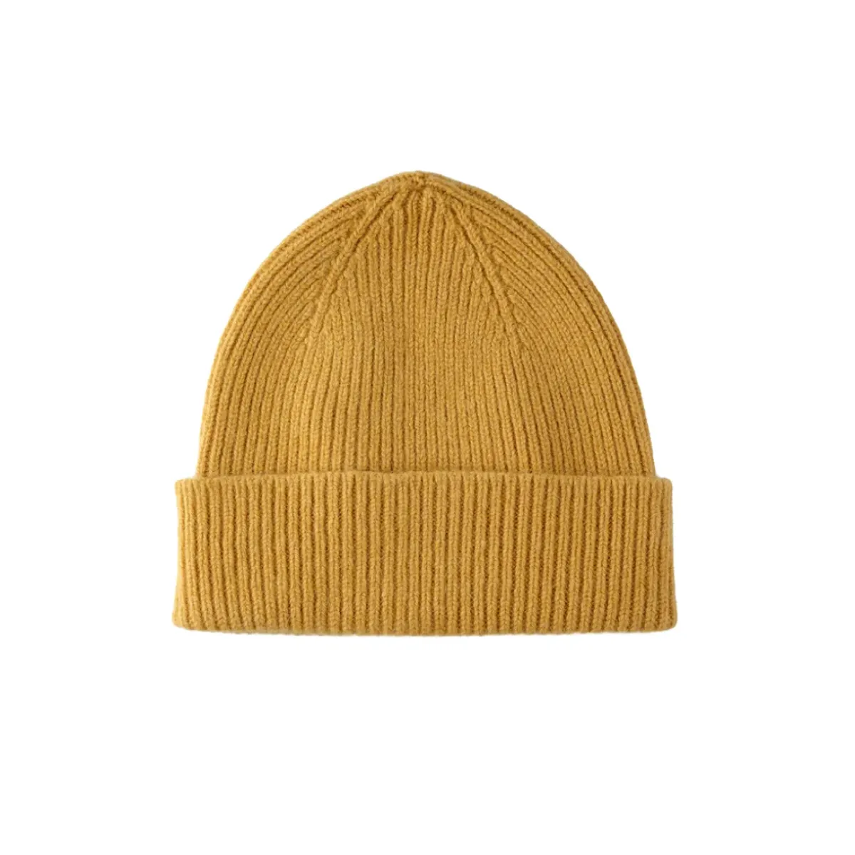 Robert Mackie Bonnet Barra > Femme Lunettes & Couvre-chefs|Lunettes