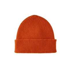 Robert Mackie Bonnet Barra > Femme Lunettes & Couvre-chefs|Lunettes