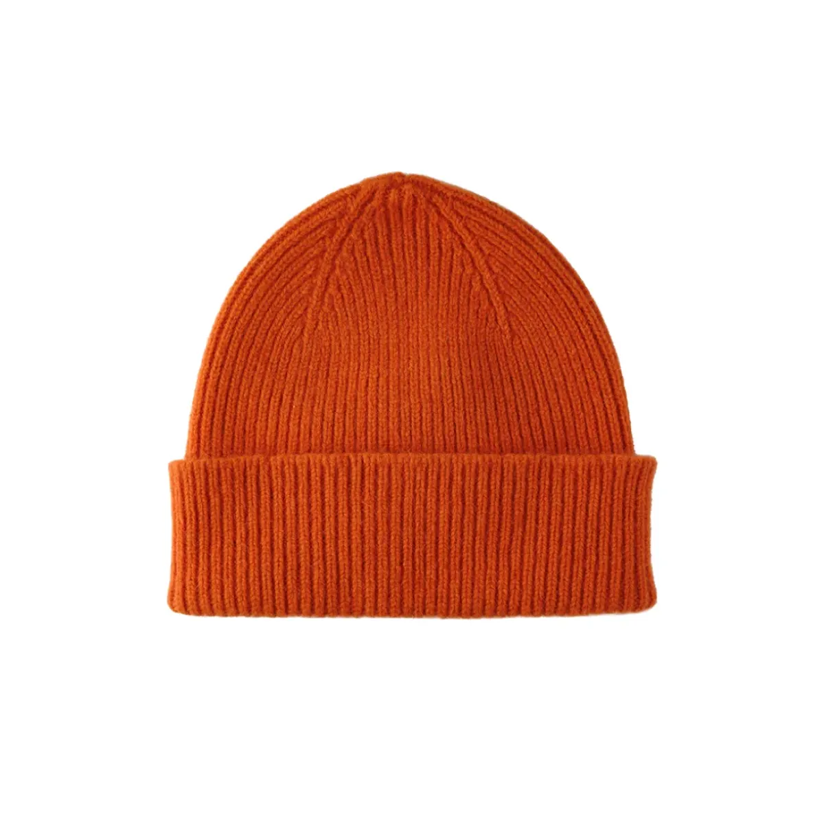 Robert Mackie Bonnet Barra > Femme Lunettes & Couvre-chefs|Lunettes
