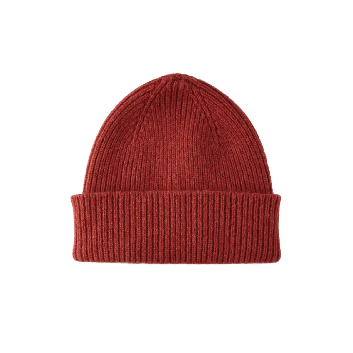 Robert Mackie Bonnet Barra > Femme Lunettes & Couvre-chefs|Lunettes