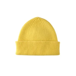 Robert Mackie Bonnet Barra - Enfant > Femme Lunettes & Couvre-chefs|Lunettes