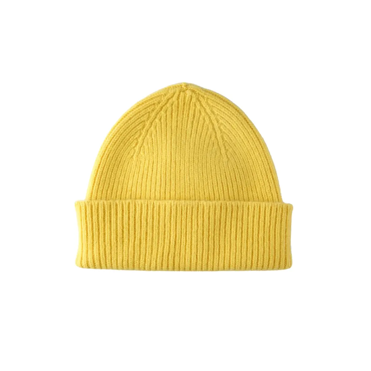 Robert Mackie Bonnet Barra - Enfant > Femme Lunettes & Couvre-chefs|Lunettes