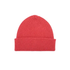 Robert Mackie Bonnet Barra - Enfant > Femme Lunettes & Couvre-chefs|Lunettes