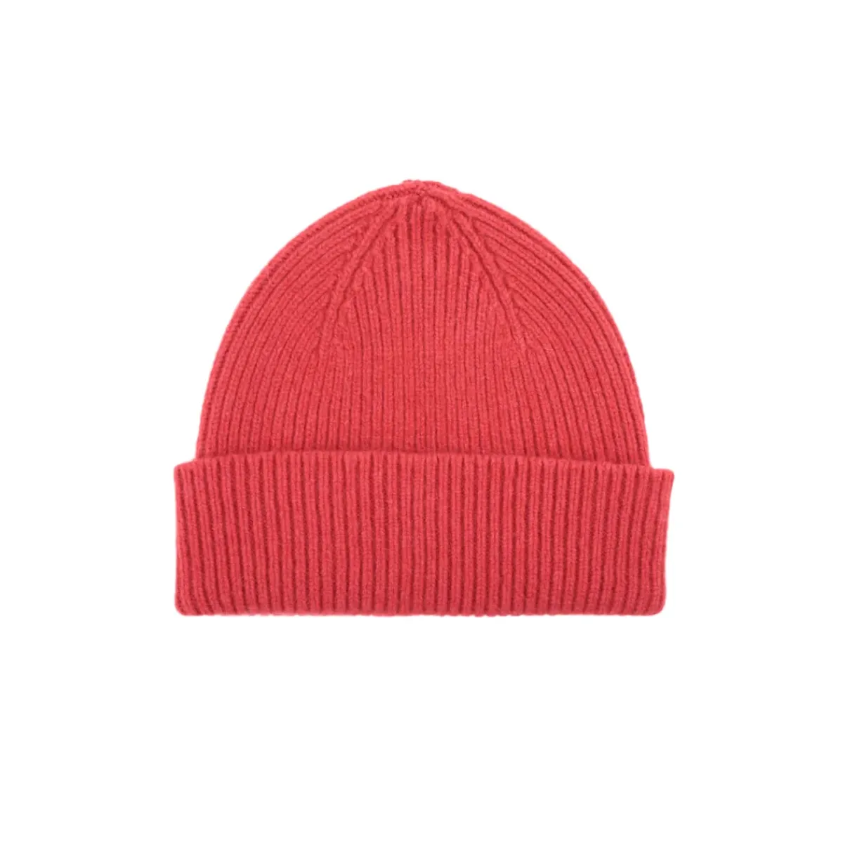 Robert Mackie Bonnet Barra - Enfant > Femme Lunettes & Couvre-chefs|Lunettes