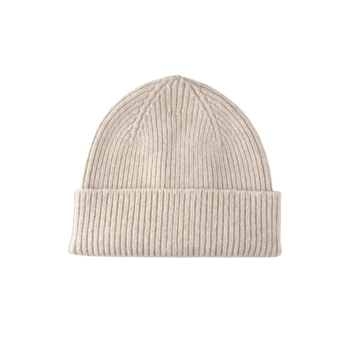 Robert Mackie Bonnet Barra - Enfant > Femme Lunettes & Couvre-chefs|Lunettes