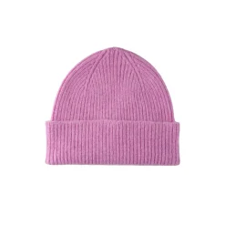 Robert Mackie Bonnet Barra - Enfant > Femme Lunettes & Couvre-chefs|Lunettes