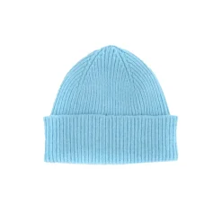 Robert Mackie Bonnet Barra - Enfant > Femme Lunettes & Couvre-chefs|Lunettes
