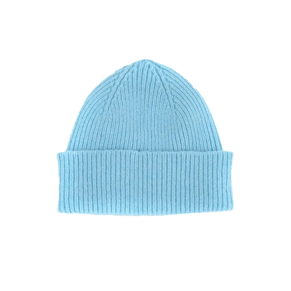 Robert Mackie Bonnet Barra - Enfant > Femme Lunettes & Couvre-chefs|Lunettes
