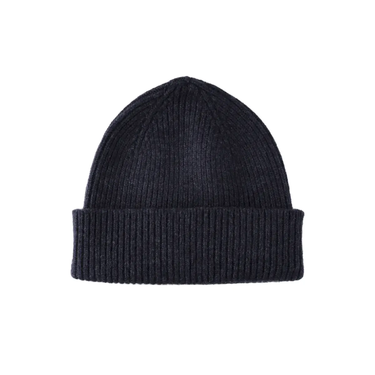 Robert Mackie Bonnet Barra - Enfant > Femme Lunettes & Couvre-chefs|Lunettes