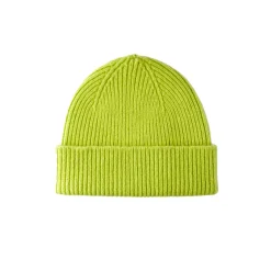 Robert Mackie Bonnet Barra - Enfant > Femme Lunettes & Couvre-chefs|Lunettes