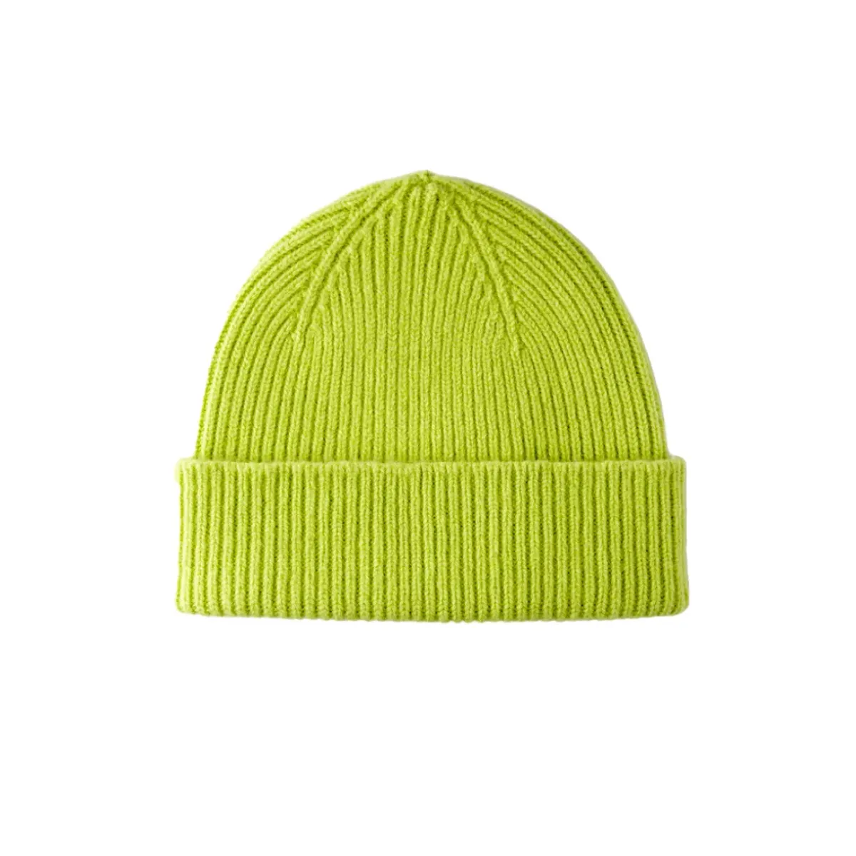 Robert Mackie Bonnet Barra - Enfant > Femme Lunettes & Couvre-chefs|Lunettes