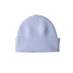 Robert Mackie Bonnet Barra - Enfant > Femme Lunettes & Couvre-chefs|Lunettes