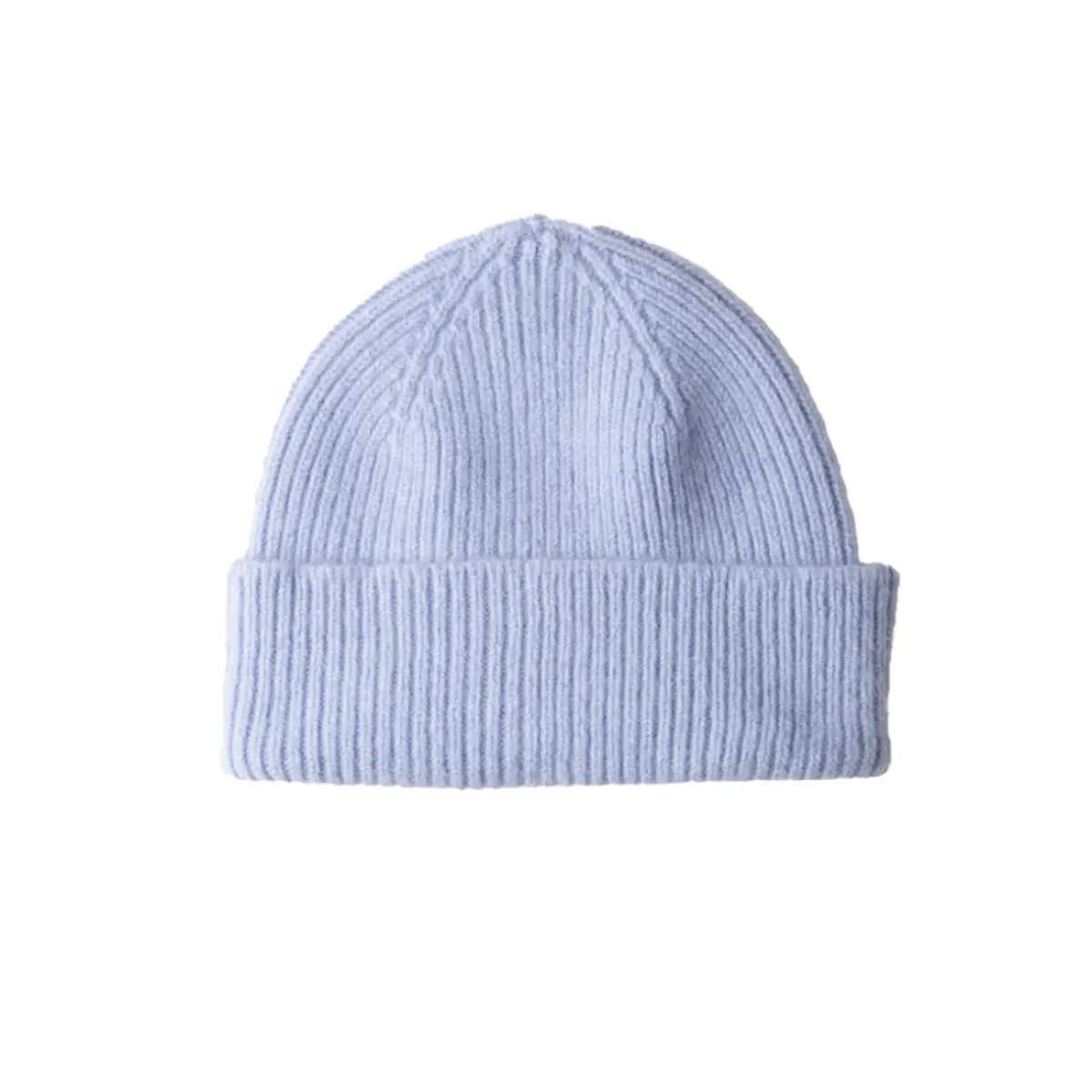 Robert Mackie Bonnet Barra - Enfant > Femme Lunettes & Couvre-chefs|Lunettes