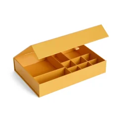 Hay Boîte à bijoux > Paniers & Boîtes