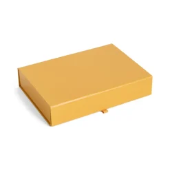 Hay Boîte à bijoux > Paniers & Boîtes