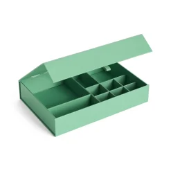 Hay Boîte à bijoux > Paniers & Boîtes